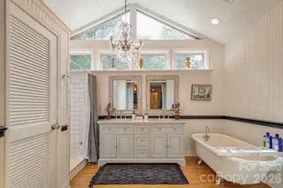 2143 Pisgah Highway, Candler, NC 28715 - Photo 29