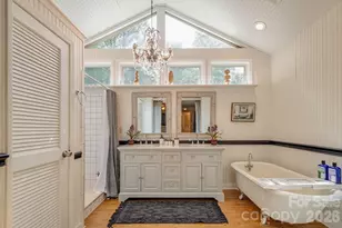 2143 Pisgah Hwy, Candler, NC 28715 - Photo 29