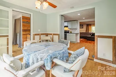 2143 Pisgah Highway, Candler, NC 28715 - Photo 25