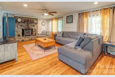 2143 Pisgah Highway, Candler, NC 28715 - Photo 15
