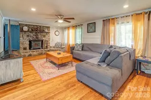 2143 Pisgah Hwy, Candler, NC 28715 - Photo 15