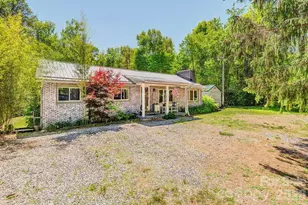 2143 Pisgah Hwy, Candler, NC 28715 - Photo 3