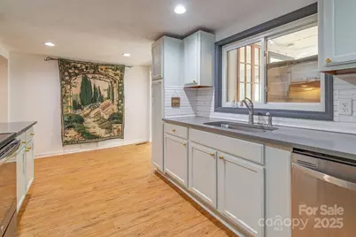 2143 Pisgah Highway, Candler, NC 28715 - Photo 21