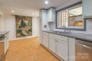 2143 Pisgah Hwy, Candler, NC 28715 - Photo 21