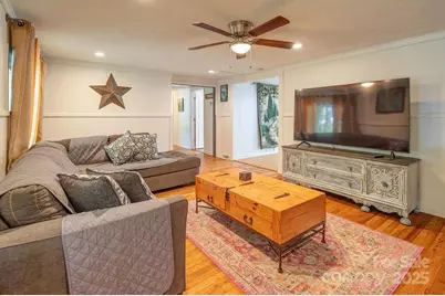 2143 Pisgah Highway, Candler, NC 28715 - Photo 17