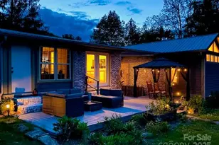 2143 Pisgah Hwy, Candler, NC 28715 - Photo 1