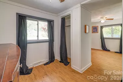2143 Pisgah Highway, Candler, NC 28715 - Photo 33