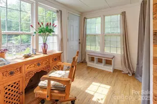 2143 Pisgah Hwy, Candler, NC 28715 - Photo 25