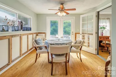 2143 Pisgah Highway, Candler, NC 28715 - Photo 23