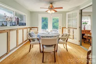 2143 Pisgah Hwy, Candler, NC 28715 - Photo 23