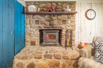 2143 Pisgah Highway, Candler, NC 28715 - Photo 15