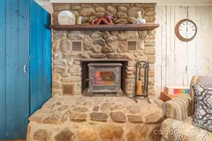 2143 Pisgah Hwy, Candler, NC 28715 - Photo 15