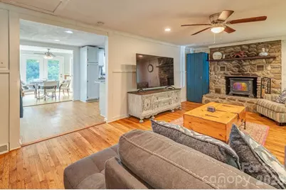 2143 Pisgah Highway, Candler, NC 28715 - Photo 19