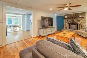 2143 Pisgah Hwy, Candler, NC 28715 - Photo 19