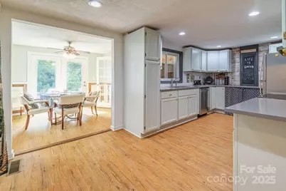 2143 Pisgah Highway, Candler, NC 28715 - Photo 19