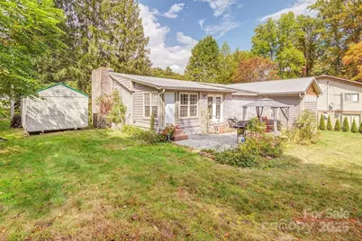 2143 Pisgah Highway, Candler, NC 28715 - Photo 5