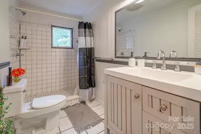 2143 Pisgah Highway, Candler, NC 28715 - Photo 31