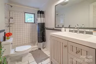 2143 Pisgah Hwy, Candler, NC 28715 - Photo 31