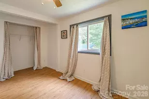 2143 Pisgah Hwy, Candler, NC 28715 - Photo 31