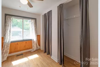 2143 Pisgah Highway, Candler, NC 28715 - Photo 33