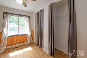 2143 Pisgah Hwy, Candler, NC 28715 - Photo 33