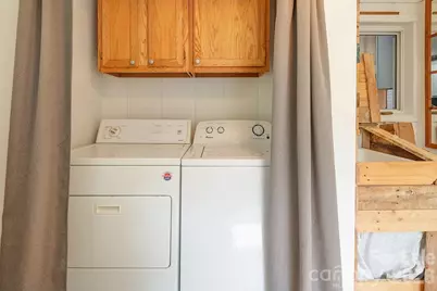 2143 Pisgah Highway, Candler, NC 28715 - Photo 27