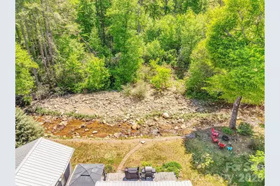 2143 Pisgah Highway, Candler, NC 28715 - Photo 13