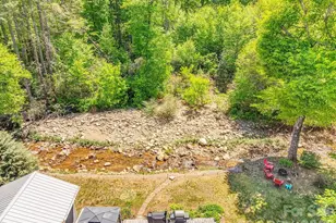 2143 Pisgah Hwy, Candler, NC 28715 - Photo 13
