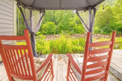 2143 Pisgah Highway, Candler, NC 28715 - Photo 7