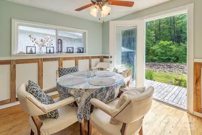 2143 Pisgah Highway, Candler, NC 28715 - Photo 23