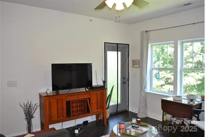 20 Foxden Drive #203, Fletcher, NC 28732 - Photo 25