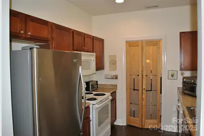 20 Foxden Drive #203, Fletcher, NC 28732 - Photo 17