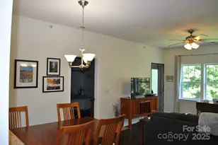 20 Foxden Dr, Fletcher, NC 28732 - Photo 21