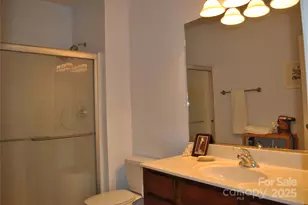 20 Foxden Dr, Fletcher, NC 28732 - Photo 33