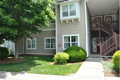 20 Foxden Drive #203, Fletcher, NC 28732 - Photo 1