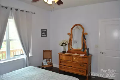 20 Foxden Drive #203, Fletcher, NC 28732 - Photo 27