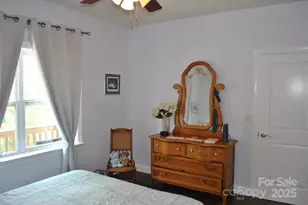 20 Foxden Dr, Fletcher, NC 28732 - Photo 27