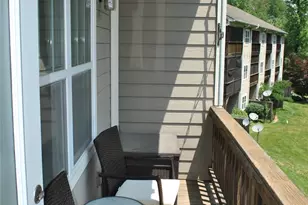 20 Foxden Dr, Fletcher, NC 28732 - Photo 35