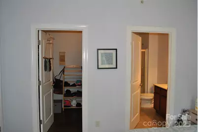 20 Foxden Drive #203, Fletcher, NC 28732 - Photo 31