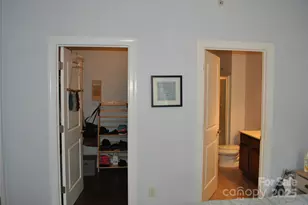 20 Foxden Dr, Fletcher, NC 28732 - Photo 31