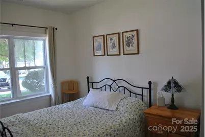 20 Foxden Drive #203, Fletcher, NC 28732 - Photo 11