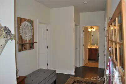20 Foxden Drive #203, Fletcher, NC 28732 - Photo 7
