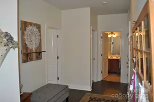 20 Foxden Dr, Fletcher, NC 28732 - Photo 7