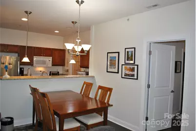 20 Foxden Drive #203, Fletcher, NC 28732 - Photo 19