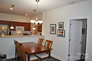 20 Foxden Dr, Fletcher, NC 28732 - Photo 19