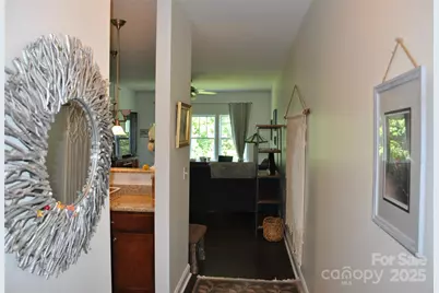 20 Foxden Drive #203, Fletcher, NC 28732 - Photo 5