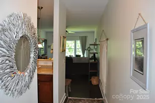 20 Foxden Dr, Fletcher, NC 28732 - Photo 5