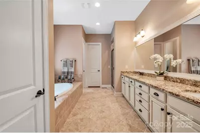 1600 Buckland Court, Indian Land, SC 29707 - Photo 19