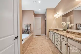 1600 Buckland Court, Indian Land, SC 29707 - Photo 19