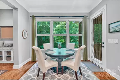 1600 Buckland Court, Indian Land, SC 29707 - Photo 15